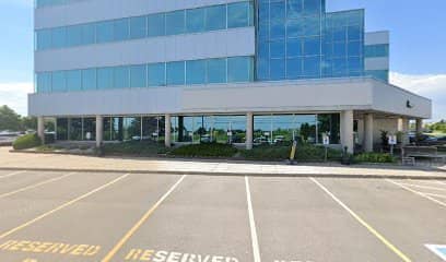 Photograph published by 247 Pavement Maintenance on its own Google listing