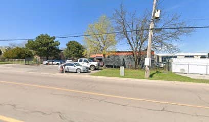 Photo listed on the Google Business Profile for 3 F F F Paving Co Ltd