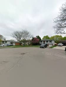 Photograph 3 of 3 published by A-PRO Xcavation on its own Google listing