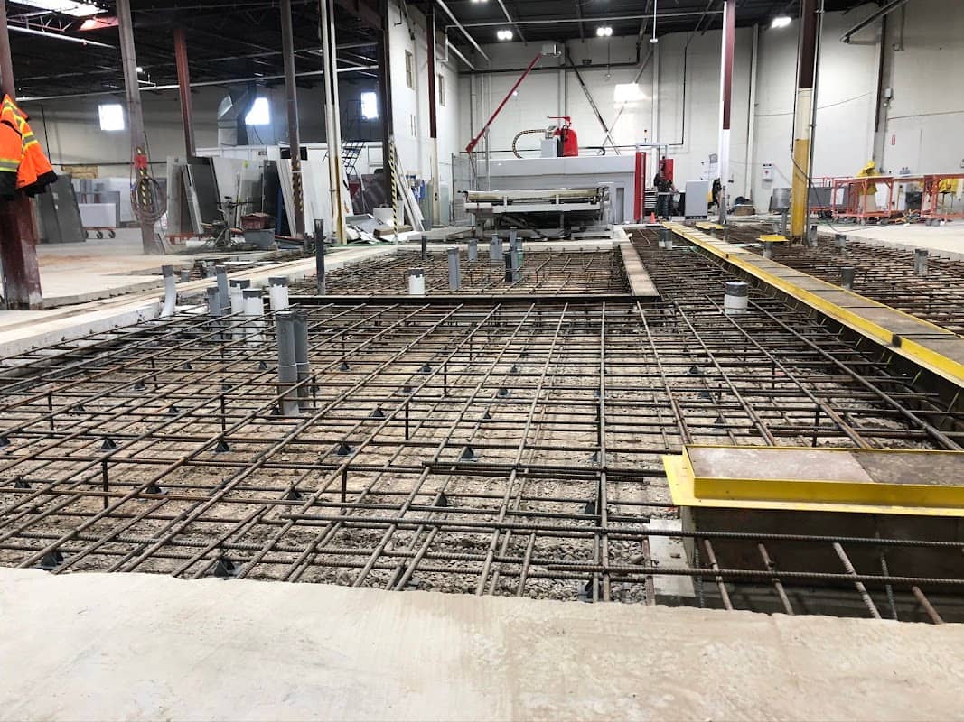 Photo listed on the Google Business Profile for Absolute Construction Group Ltd.