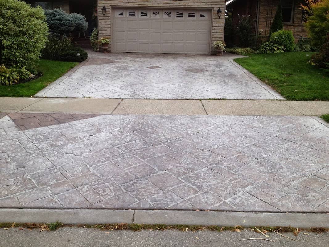 Photograph 3 of 4 published by Active Pavement Seal on its own Google listing