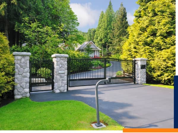 Photograph published by AEM CONTRACTOR | ASPHALT PAVING, DRIVE WAY, LINE PAINTING, PARKING LOT on its own Google listing