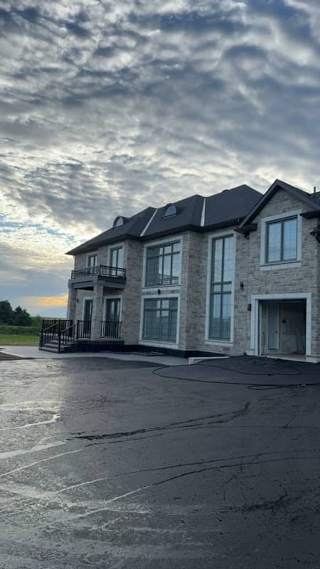 Photograph 4 of 4 published by AG property solutions inc. on its own Google listing