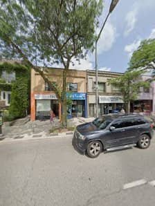 Photograph 3 of 3 published by All Pave Construction on its own Google listing