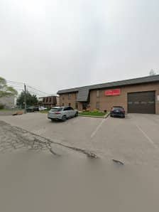 Photograph 3 of 3 published by All Star Paving Inc. on its own Google listing