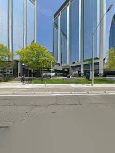 Photograph 2 of 2 published by Alpine Paving Inc. on its own Google listing