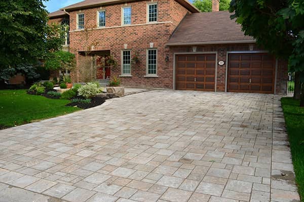 Photograph 2 of 3 published by Ampac Paving & Concrete on its own Google listing