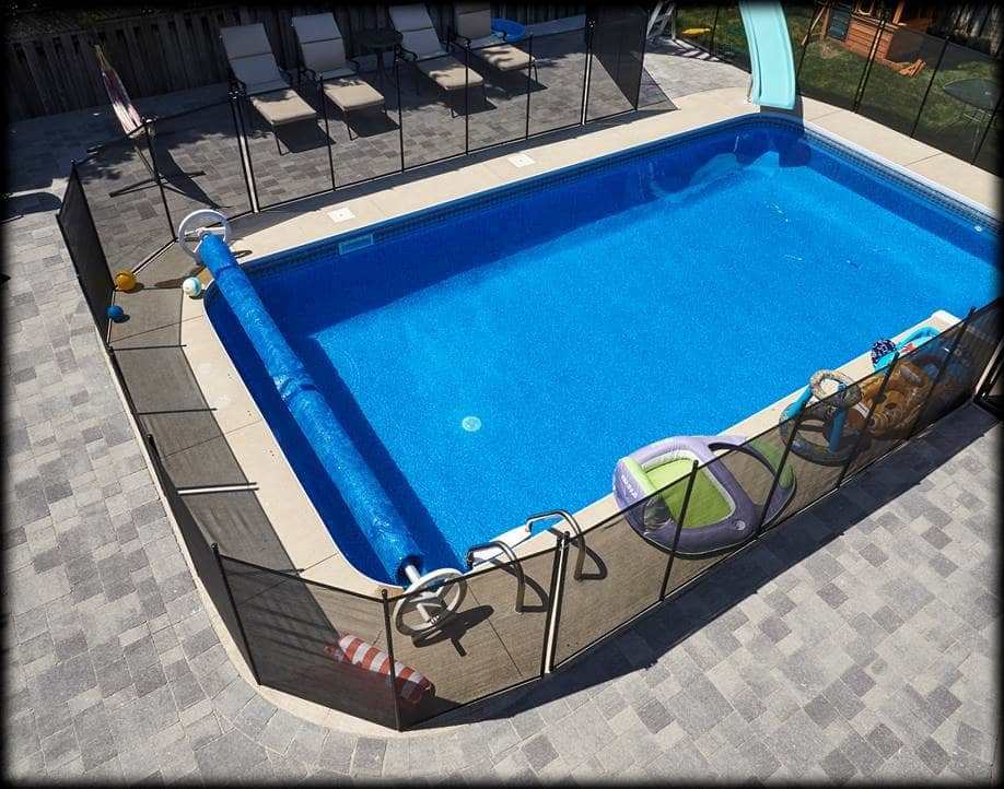 Photograph 3 of 3 published by Ampac Paving & Concrete on its own Google listing