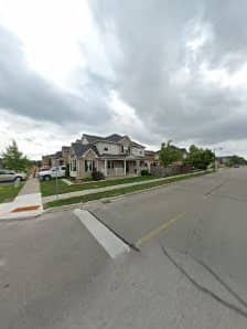 Photograph 3 of 3 published by Andy's Driveway Sealing on its own Google listing