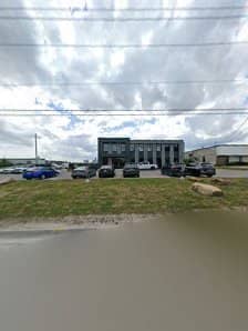 Photograph 4 of 4 published by Ashland - Asphalt Paving and Concrete Construction Services on its own Google listing