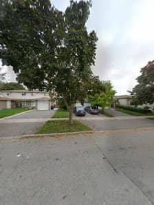 Photograph 2 of 3 published by Asphalt n Acres on its own Google listing