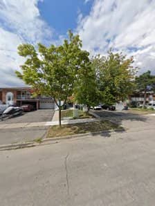 Photograph 2 of 2 published by Asphalt Supreme Paving on its own Google listing