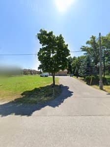 Photograph 3 of 4 published by Asphalt WorkX on its own Google listing