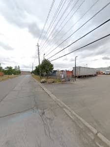 Photograph 2 of 2 published by Atlas Paving Co on its own Google listing