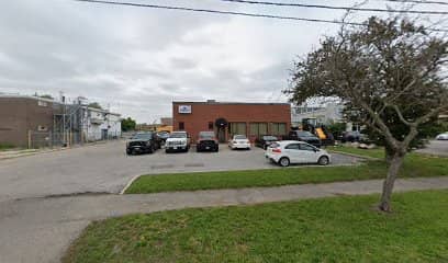 Photo listed on the Google Business Profile for Avalanche Property Services