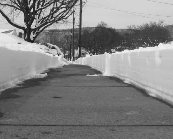 Photograph 4 of 4 published by Best Contracting & Excavation on its own Google listing