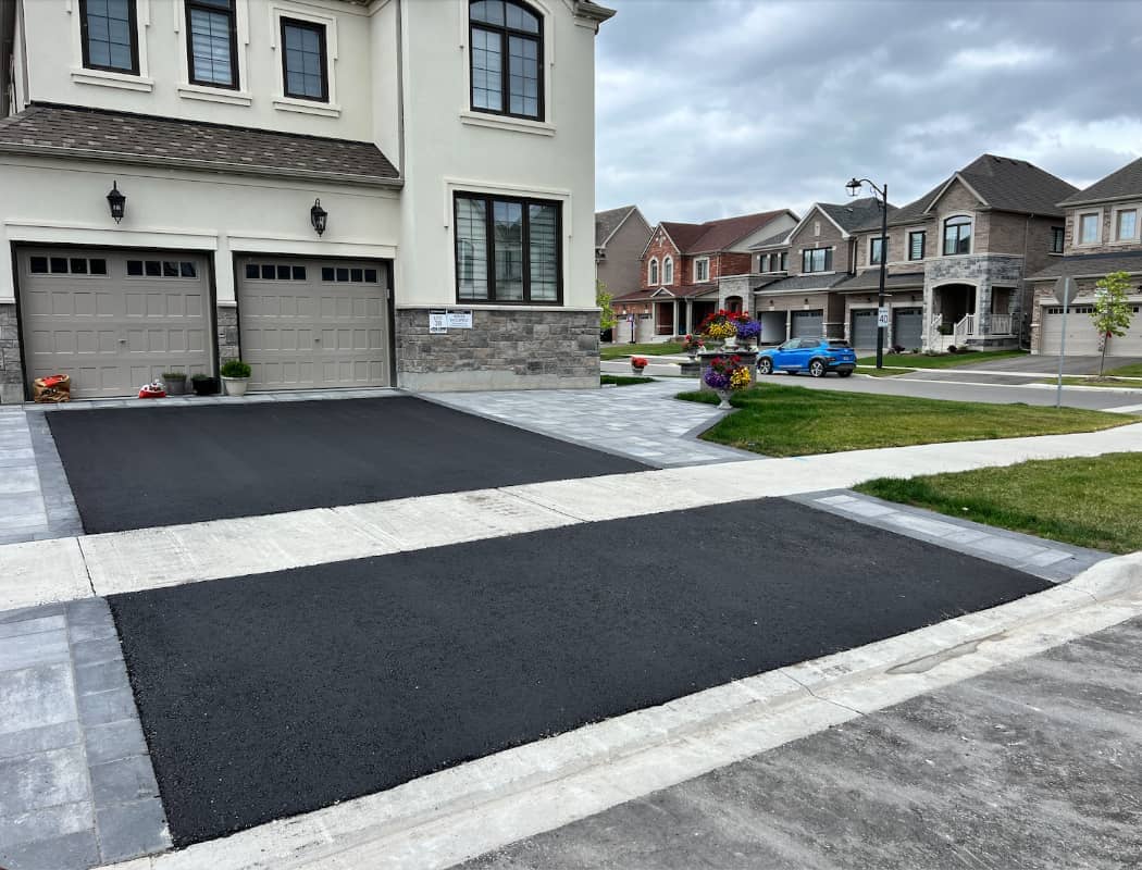 Photograph 4 of 4 published by Bolton Paving and General Contractors LTD on its own Google listing