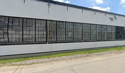 Photograph published by Bond Paving & Construction on its own Google listing