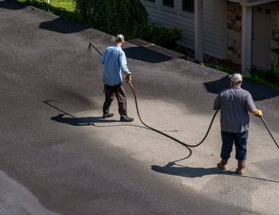 Photograph 2 of 3 published by Brampton Paving Services on its own Google listing