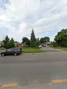 Photograph 3 of 3 published by Brampton Paving Services on its own Google listing