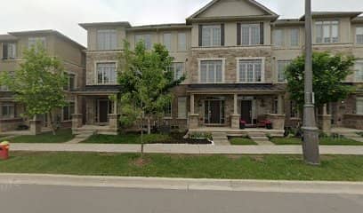 Photo listed on the Google Business Profile for Burl-Oak Paving Inc