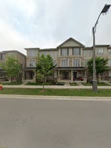 Photograph 2 of 2 published by Burl-Oak Paving Inc on its own Google listing
