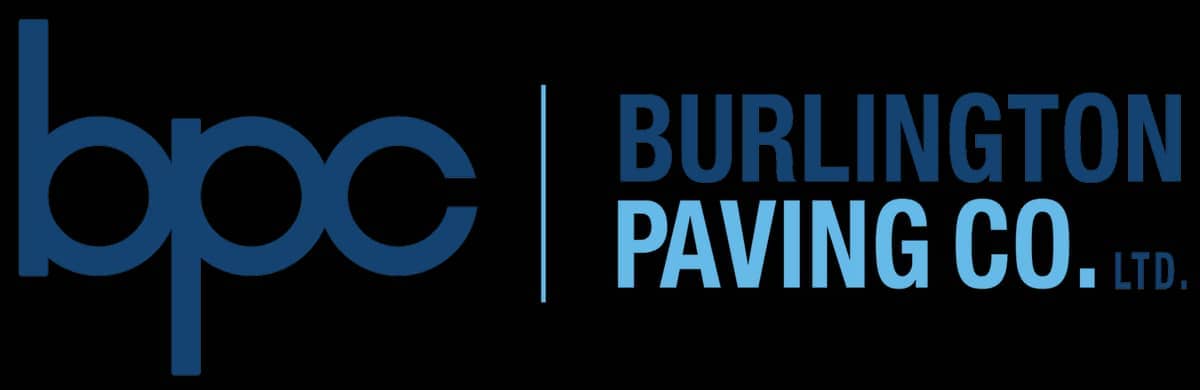 Photograph 3 of 3 published by Burlington Paving Co Ltd on its own Google listing