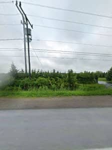 Photograph 4 of 4 published by Caledon Paving on its own Google listing