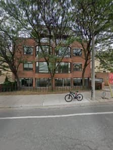 Photograph 4 of 4 published by Capital Parking Lot Line Painting (CPLS) on its own Google listing