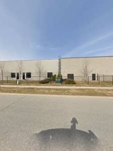 Photograph 2 of 2 published by Center-Line Paving & Construction Ltd on its own Google listing