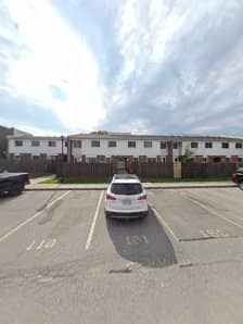 Photograph 2 of 3 published by CONTACT INFORMATION | Northern P.M on its own Google listing
