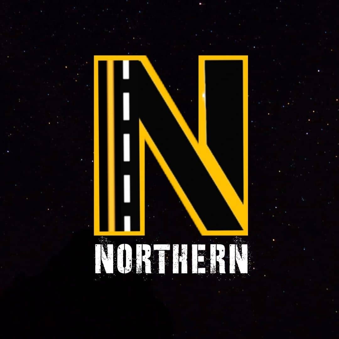 Photograph 3 of 3 published by CONTACT INFORMATION | Northern P.M on its own Google listing