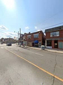 Photograph 3 of 3 published by Crafty Sealcoating Toronto on its own Google listing
