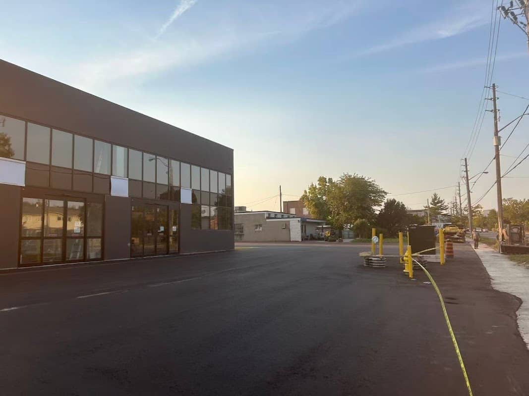 Photo listed on the Google Business Profile for Cresttop Group