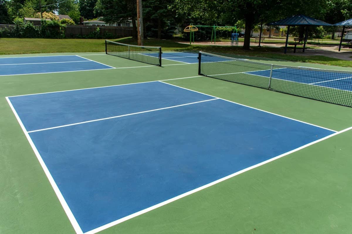Photograph 2 of 4 published by Diamond Line Painting on its own Google listing