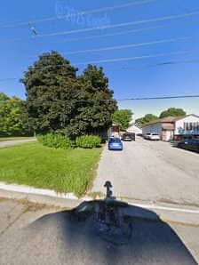 Photograph 2 of 2 published by DiG Excavation on its own Google listing