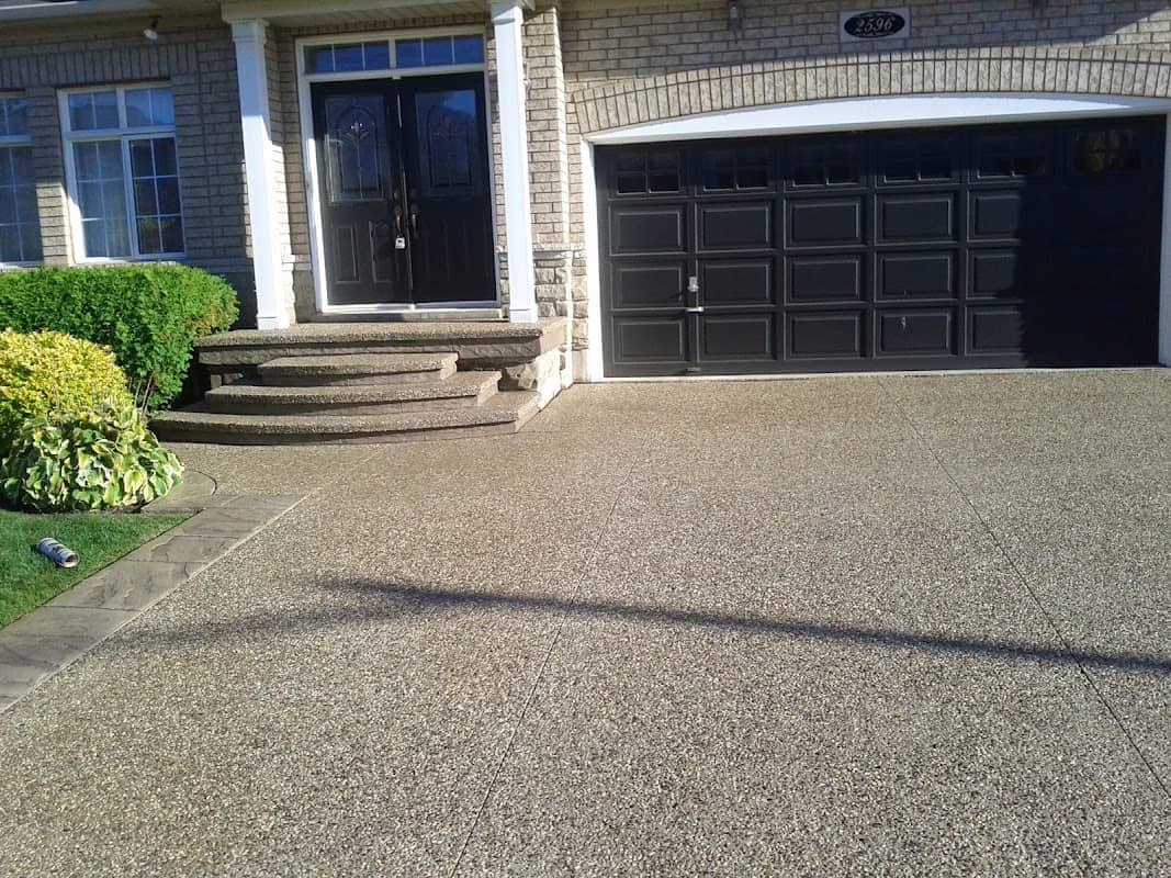 Photograph 2 of 4 published by Dri-Seal on its own Google listing