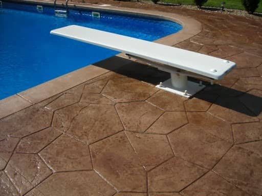 Photograph 3 of 4 published by Dri-Seal on its own Google listing