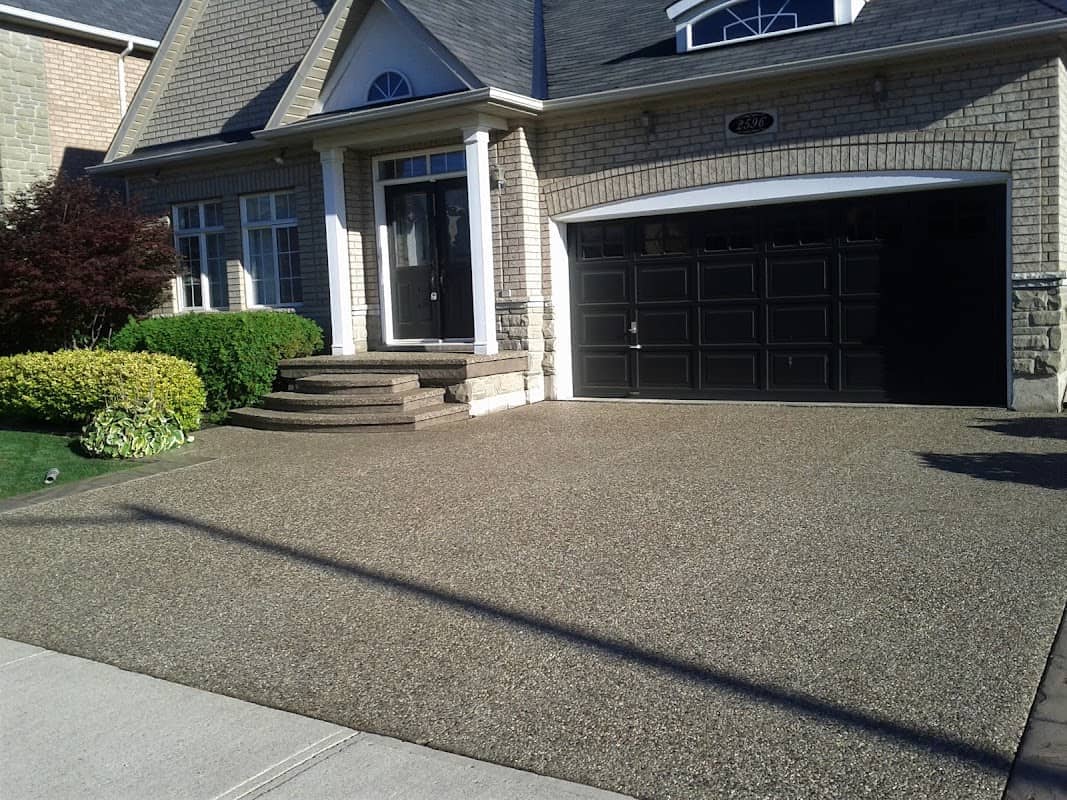 Photograph 4 of 4 published by Dri-Seal on its own Google listing