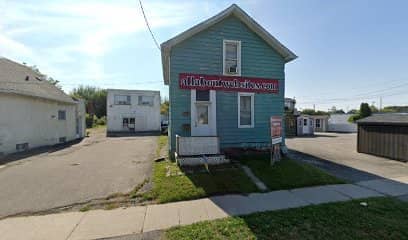 Photo listed on the Google Business Profile for Driveway Guys