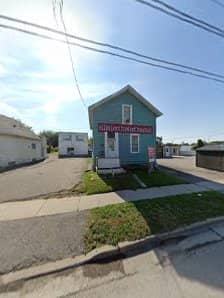 Photograph 2 of 3 published by Driveway Guys on its own Google listing