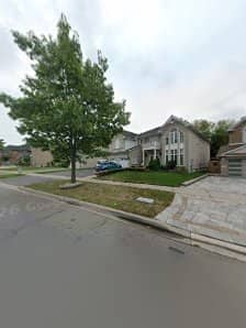 Photograph 4 of 4 published by Driveway Kings Canada - Driveway Sealing & Repairs on its own Google listing