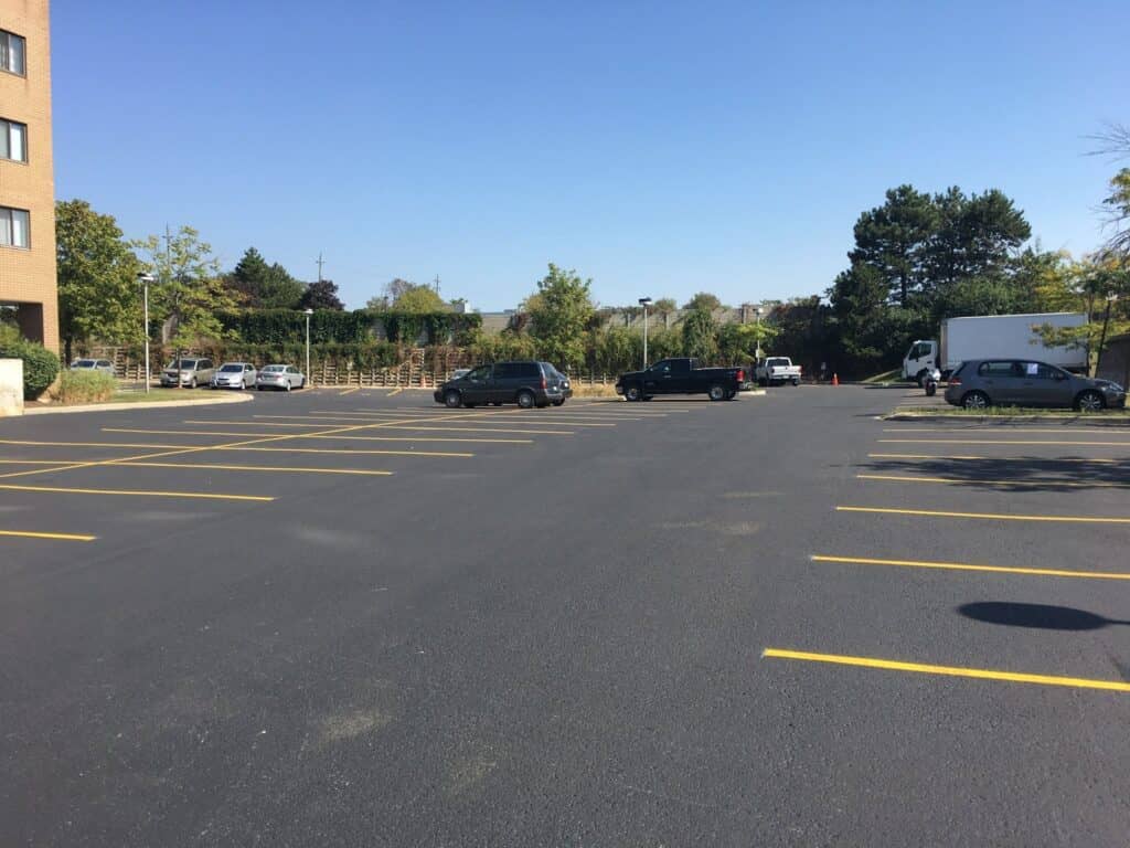 Photograph 3 of 3 published by Driveway Master on its own Google listing