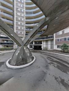Photograph 3 of 3 published by Driveway Repairs on its own Google listing