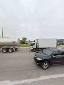 Photograph 2 of 2 published by Dufferin Construction Company on its own Google listing