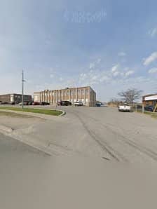 Photograph 2 of 2 published by Eagle Paving Co Inc on its own Google listing