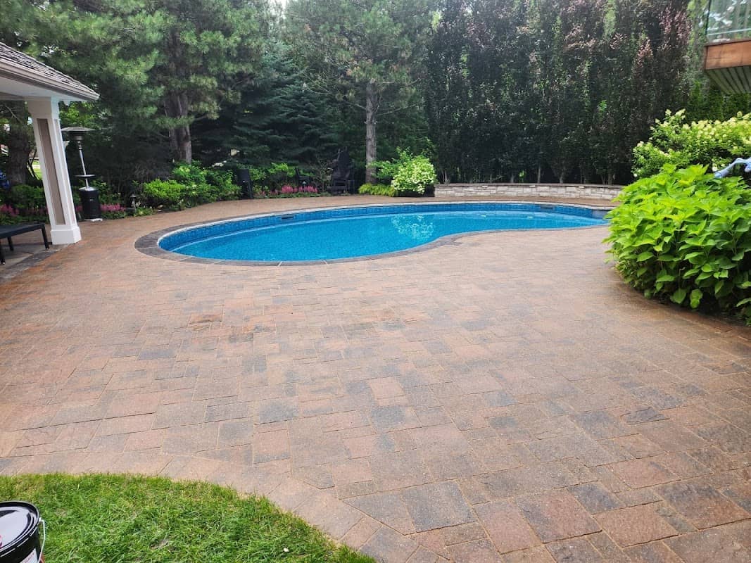 Photograph 2 of 4 published by EcoSeal Services on its own Google listing