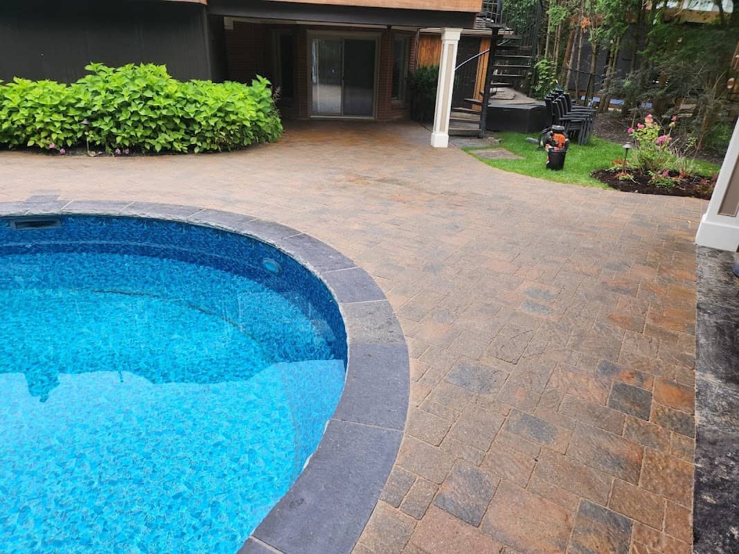 Photograph 4 of 4 published by EcoSeal Services on its own Google listing