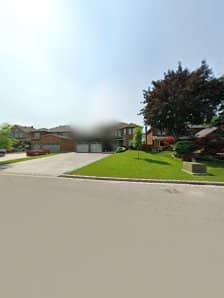 Photograph 3 of 3 published by Elia Asphalt Ltd on its own Google listing
