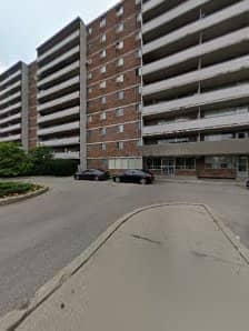 Photograph 3 of 3 published by Elite Parking Line Painting and Driveway Sealing on its own Google listing
